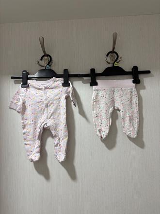 Dievčenské dupačky a legíny, pepco,56