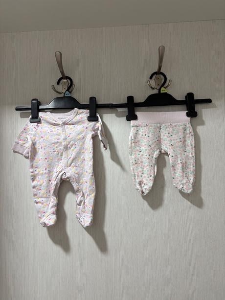 Dievčenské dupačky a legíny, pepco,56