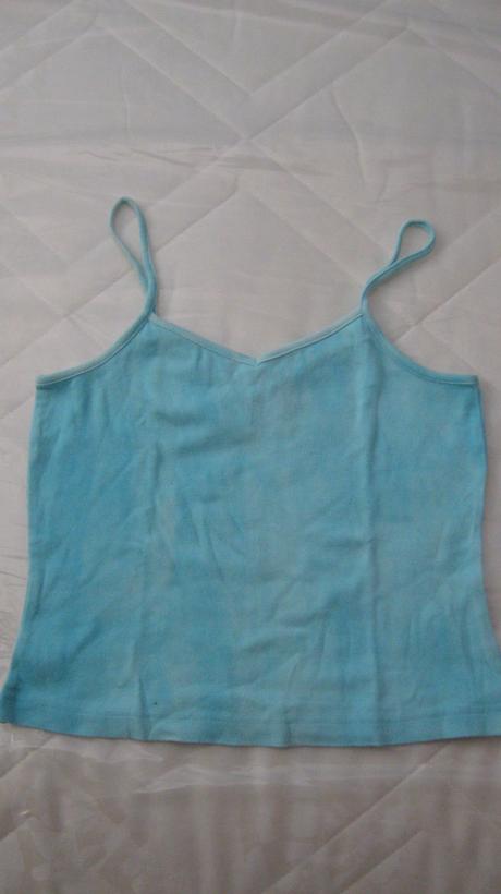 Tričko na leto, bay,s