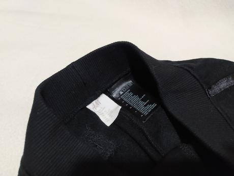 Fesacke teplaky 92, h&m,92