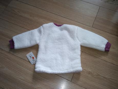 Balík nových vecičiek pre dievča, 50–62