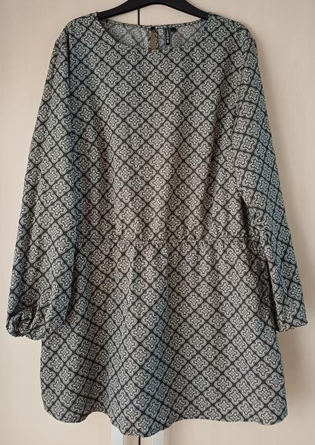 Bluzka vel.44, 44