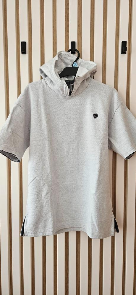 Mikino tričko, next,164