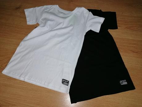 Tričko 146/152, 152