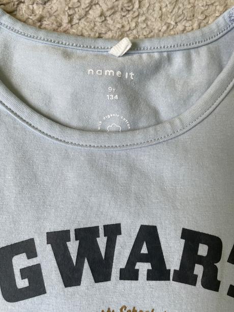 Saty harry potter, name it,134