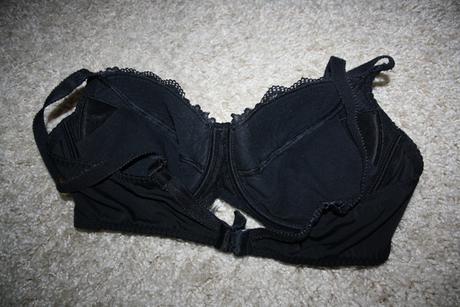 Čierna č. 80/d, f&f,80d