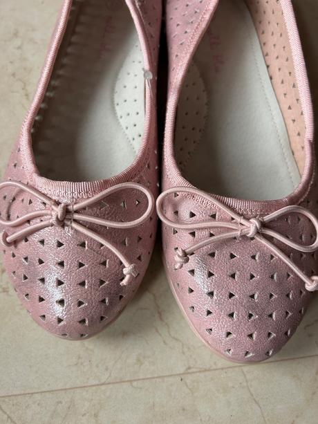 Topanky nelli blue, nelli blu,35