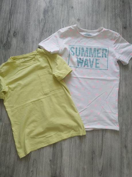 2xtricko, reserved,146