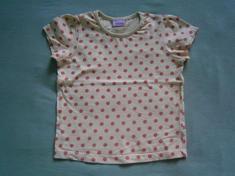 Tričko, cherokee,116