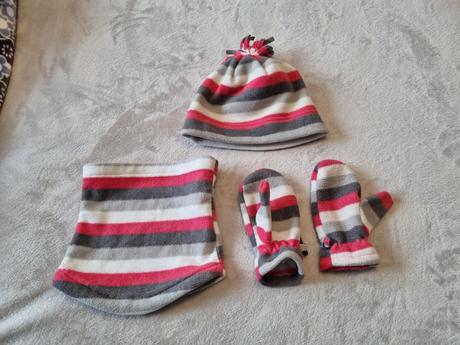 Ciapka, authority,104