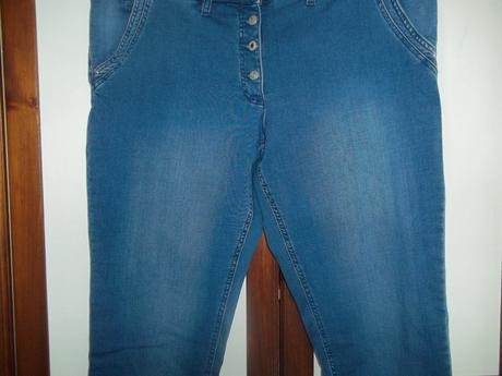 Rifle - bonprix - 50, bonprix,50