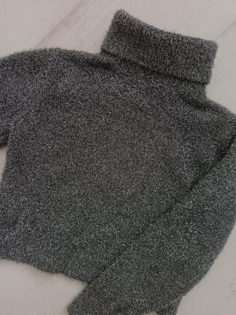 Rolák+ darček, zara,122