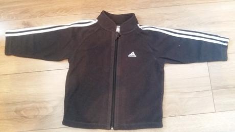 Mikina, adidas,86