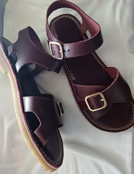 Topánky, zara,37