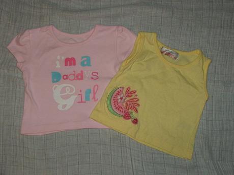 Letne tričká_cht2d, 62