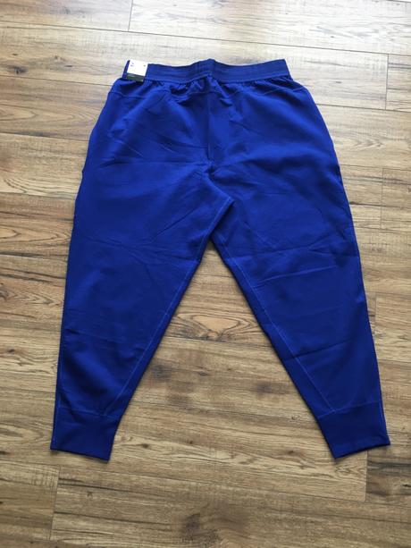 3/4 nohavice nike, nike,xxl