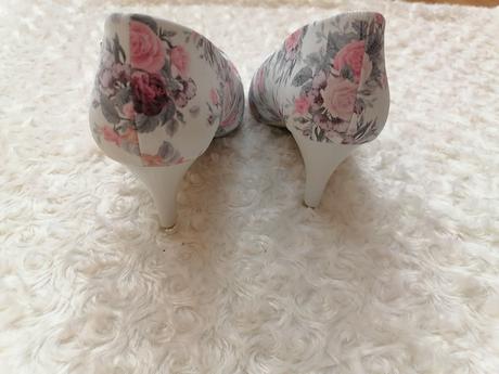 Spoločenské topánky, 37