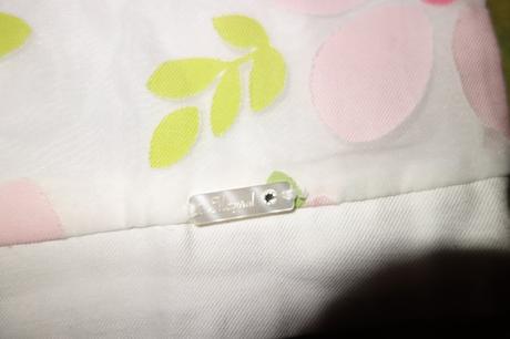 Sviatocne satocky mayoral, mayoral,68