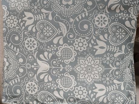 Satka na nosenie belenka, be lenka