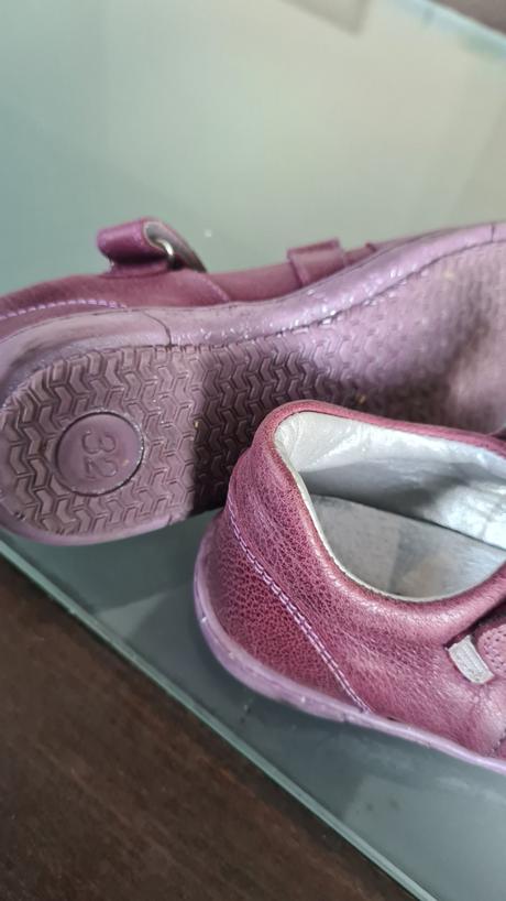 Topánky mix,geox,lindex,richter, 33