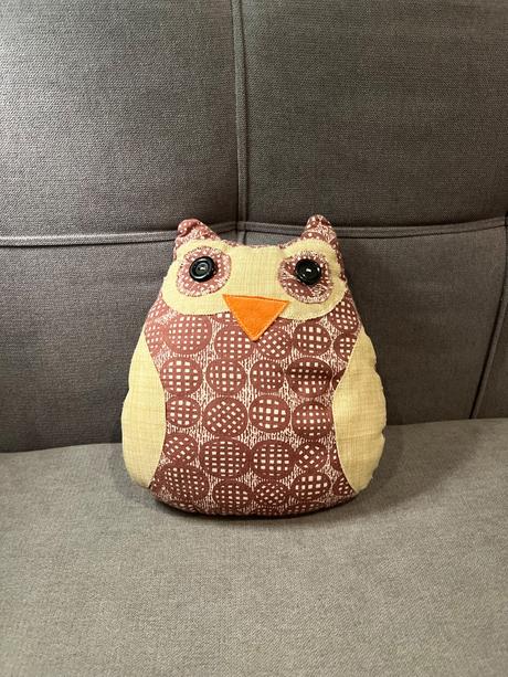 Malý vankúš, šírka (cm): 30,dĺžka (cm): 30