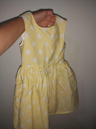 Saty, young dimension,98