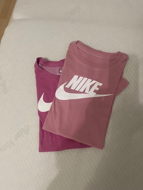 Tricka nike 2ks, nike,m