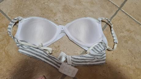 Nenosené, opraté, takko,75a