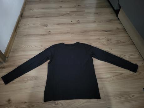 Tričká dl.rukáv, f&f,152