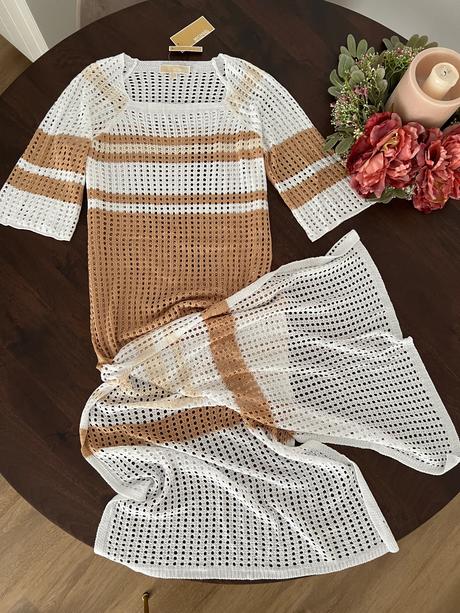 Michael kors, michael kors,s