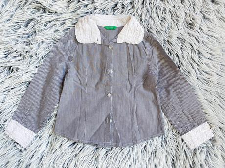 Kosela benetton, benetton,92