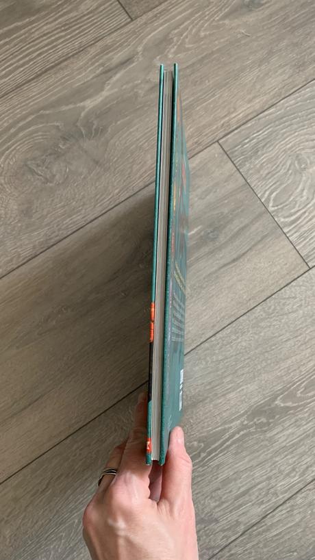 Ako si vycvičiť draka - úplný sprievodca filmami, 