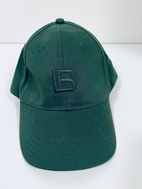 Šiltovka laura biagiotti parfums, 