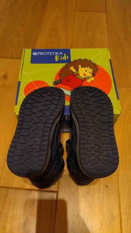 Čižmičky protetika, protetika,26