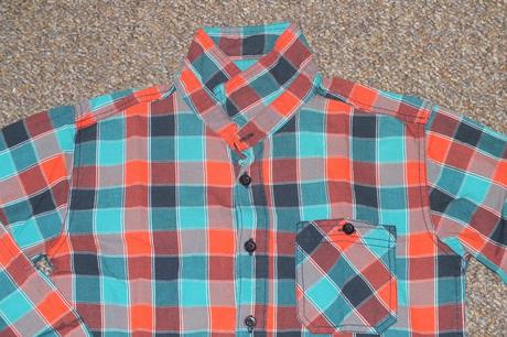 Kosela len oprata, 140