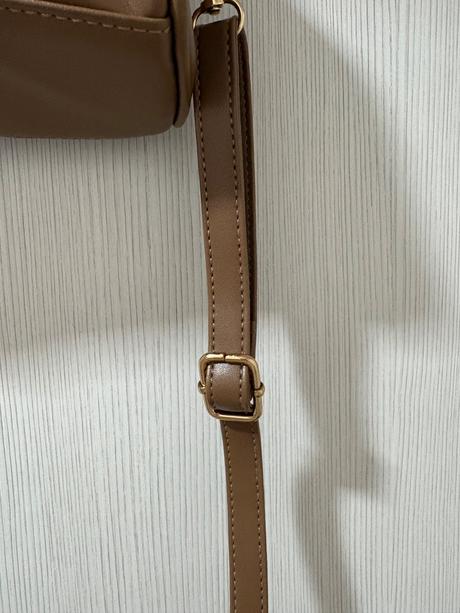 Damska kabelka, sinsay