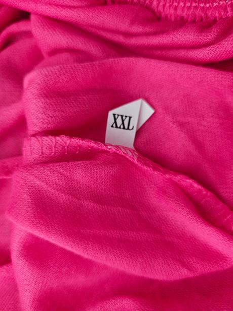 Súprava na leto / pyžamo l/xl, l