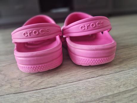 Crocs, crocs,29