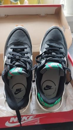 Nike waffle debut prm tenisky, nike,40