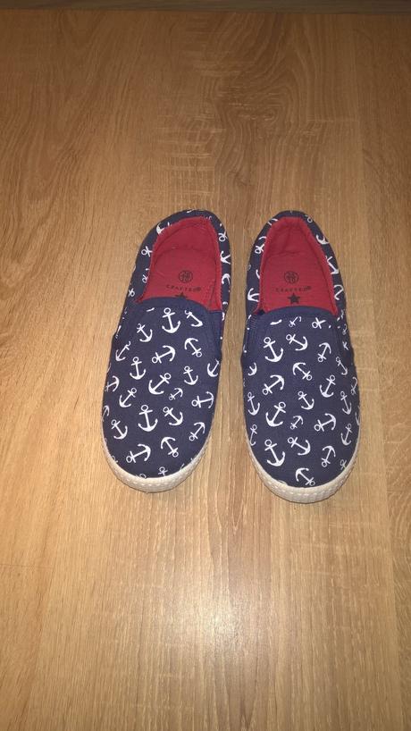 Topanocky ctafted, 28