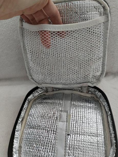 Angry birds desiatnik, 