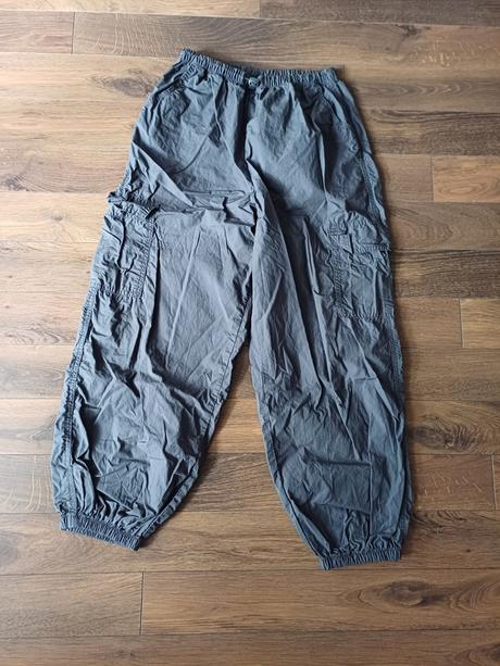 Kapsacove nohavice next, next,152