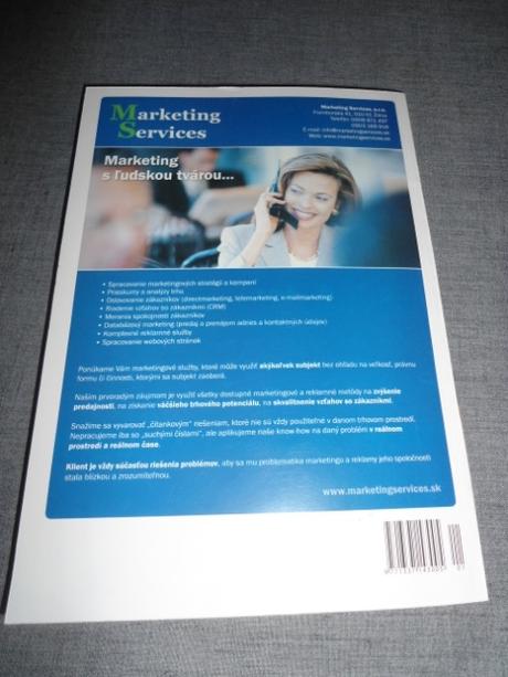 Dane, účtovníctvo, mzdy a odvody / marec 2007, 