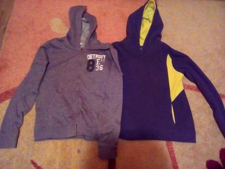 Teplákové mikiny, abercrombie&fitch,146