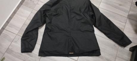 Wed'ze bunda, wedze,42