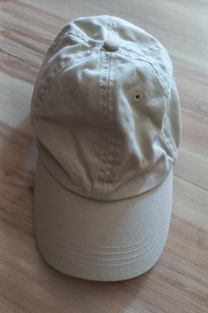 Detská šiltovka beechfield,