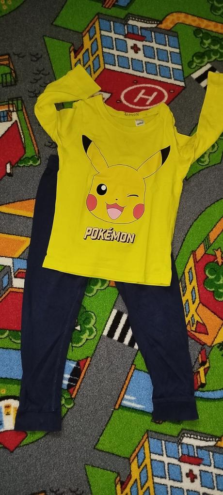 Chlapček 98, 86–98