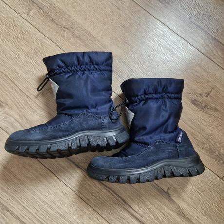 Naturino snehule, naturino,28