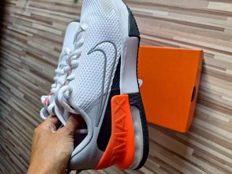 Pánske tenisky, nike,43