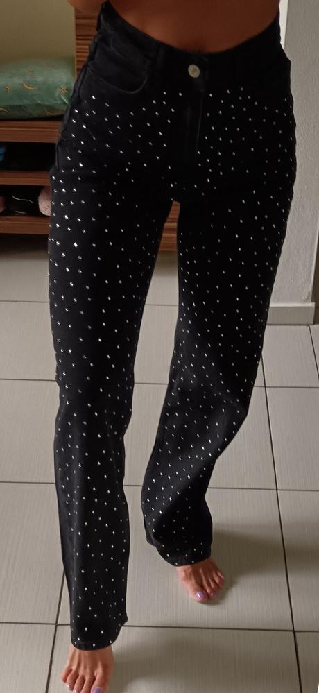 Rifle s kamienkami, 36